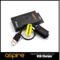 USB Charger for Aspire CF VV Battery Charger Pk Wireless Charger